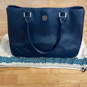 Tory Burch Tote